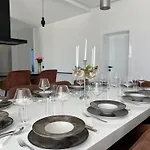 Del Sole With Heated Saltwater Pool, Jacuzzi And Sauna Ljubuski