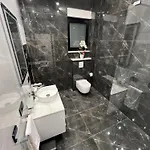 Del Sole With Heated Saltwater Pool, Jacuzzi And Sauna