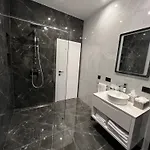 Villa Del Sole With Heated Saltwater Pool, Jacuzzi And Sauna *
