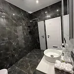Del Sole With Heated Saltwater Pool, Jacuzzi And Sauna Villa Ljubuski